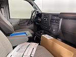 2025 Chevrolet Express 2500 RWD Adrian Steel Upfitted Cargo Van for sale #P255659 - photo 21