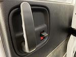 2025 Chevrolet Express 2500 RWD Adrian Steel Upfitted Cargo Van for sale #P255659 - photo 22
