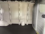 2025 Chevrolet Express 2500 RWD Adrian Steel Upfitted Cargo Van for sale #P255659 - photo 23