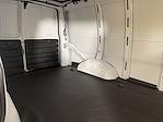 2025 Chevrolet Express 2500 RWD Adrian Steel Upfitted Cargo Van for sale #P255659 - photo 24