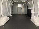 2025 Chevrolet Express 2500 RWD Adrian Steel Upfitted Cargo Van for sale #P255659 - photo 3