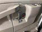 2025 Chevrolet Express 2500 RWD Adrian Steel Upfitted Cargo Van for sale #P255659 - photo 26