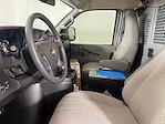 2025 Chevrolet Express 2500 RWD Adrian Steel Upfitted Cargo Van for sale #P255659 - photo 27