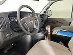 2025 Chevrolet Express 2500 RWD Adrian Steel Upfitted Cargo Van for sale #P255659 - photo 28