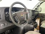 2025 Chevrolet Express 2500 RWD Adrian Steel Upfitted Cargo Van for sale #P255659 - photo 29