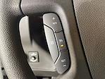 2025 Chevrolet Express 2500 RWD Adrian Steel Upfitted Cargo Van for sale #P255659 - photo 30