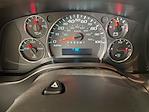 2025 Chevrolet Express 2500 RWD Adrian Steel Upfitted Cargo Van for sale #P255659 - photo 31