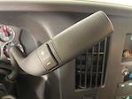 2025 Chevrolet Express 2500 RWD Adrian Steel Upfitted Cargo Van for sale #P255659 - photo 32