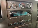2025 Chevrolet Express 2500 RWD Adrian Steel Upfitted Cargo Van for sale #P255659 - photo 33