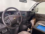 2025 Chevrolet Express 2500 RWD Adrian Steel Upfitted Cargo Van for sale #P255659 - photo 36