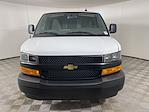 2025 Chevrolet Express 2500 RWD Adrian Steel Upfitted Cargo Van for sale #P255659 - photo 6