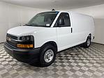 2025 Chevrolet Express 2500 RWD Adrian Steel Upfitted Cargo Van for sale #P255659 - photo 7