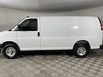 2025 Chevrolet Express 2500 RWD Adrian Steel Upfitted Cargo Van for sale #P255659 - photo 8