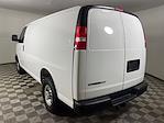 2025 Chevrolet Express 2500 RWD Adrian Steel Upfitted Cargo Van for sale #P255659 - photo 9