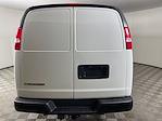 2025 Chevrolet Express 2500 RWD Adrian Steel Upfitted Cargo Van for sale #P255659 - photo 10