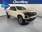 2023 Chevrolet Colorado Crew Cab 4x4 Pickup for sale #P256841A - photo 1
