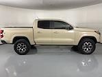 2023 Chevrolet Colorado Crew Cab 4x4 Pickup for sale #P256841A - photo 9