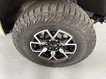 2023 Chevrolet Colorado Crew Cab 4x4 Pickup for sale #P256841A - photo 10