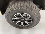 2023 Chevrolet Colorado Crew Cab 4x4 Pickup for sale #P256841A - photo 11