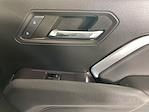 2023 Chevrolet Colorado Crew Cab 4x4 Pickup for sale #P256841A - photo 12