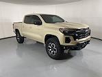 2023 Chevrolet Colorado Crew Cab 4x4 Pickup for sale #P256841A - photo 4
