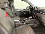 2023 Chevrolet Colorado Crew Cab 4x4 Pickup for sale #P256841A - photo 13