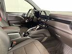2023 Chevrolet Colorado Crew Cab 4x4 Pickup for sale #P256841A - photo 14