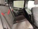 2023 Chevrolet Colorado Crew Cab 4x4 Pickup for sale #P256841A - photo 16