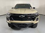 2023 Chevrolet Colorado Crew Cab 4x4 Pickup for sale #P256841A - photo 3