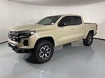 2023 Chevrolet Colorado Crew Cab 4x4 Pickup for sale #P256841A - photo 5