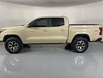 2023 Chevrolet Colorado Crew Cab 4x4 Pickup for sale #P256841A - photo 6