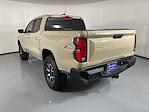 2023 Chevrolet Colorado Crew Cab 4x4 Pickup for sale #P256841A - photo 7