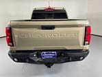 2023 Chevrolet Colorado Crew Cab 4x4 Pickup for sale #P256841A - photo 8