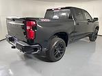 2025 Chevrolet Silverado 1500 Crew Cab 4x4 Pickup for sale #P255668 - photo 2