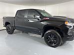 2025 Chevrolet Silverado 1500 Crew Cab 4x4 Pickup for sale #P255668 - photo 9
