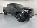 2025 Chevrolet Silverado 1500 Crew Cab 4x4 Pickup for sale #P255668 - photo 3