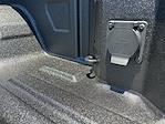 2025 Chevrolet Silverado 1500 Crew Cab 4x4 Pickup for sale #P255668 - photo 19