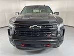 2025 Chevrolet Silverado 1500 Crew Cab 4x4 Pickup for sale #P255668 - photo 4