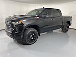 2025 Chevrolet Silverado 1500 Crew Cab 4x4 Pickup for sale #P255668 - photo 5