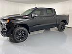 2025 Chevrolet Silverado 1500 Crew Cab 4x4 Pickup for sale #P255668 - photo 6