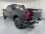 2025 Chevrolet Silverado 1500 Crew Cab 4x4 Pickup for sale #P255668 - photo 7