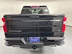 2025 Chevrolet Silverado 1500 Crew Cab 4x4 Pickup for sale #P255668 - photo 8