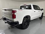 New 2025 Chevrolet Silverado 1500 LT Crew Cab 4x4 Pickup for sale #P255669 - photo 10