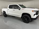 New 2025 Chevrolet Silverado 1500 LT Crew Cab 4x4 Pickup for sale #P255669 - photo 11