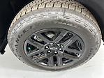 New 2025 Chevrolet Silverado 1500 LT Crew Cab 4x4 Pickup for sale #P255669 - photo 15