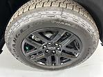 New 2025 Chevrolet Silverado 1500 LT Crew Cab 4x4 Pickup for sale #P255669 - photo 17