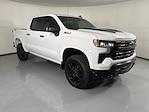 New 2025 Chevrolet Silverado 1500 LT Crew Cab 4x4 Pickup for sale #P255669 - photo 2