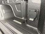 New 2025 Chevrolet Silverado 1500 LT Crew Cab 4x4 Pickup for sale #P255669 - photo 26