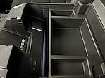 New 2025 Chevrolet Silverado 1500 LT Crew Cab 4x4 Pickup for sale #P255669 - photo 40