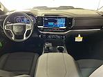 New 2025 Chevrolet Silverado 1500 LT Crew Cab 4x4 Pickup for sale #P255669 - photo 46